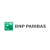 BNP Paribas Hiring Graduate Trainee | Mumbai | Sep 2015