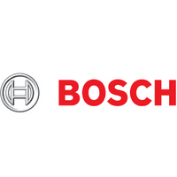 Robert Bosch Logo
