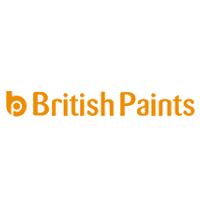 British Paints Hiring Fresher Software Developer | Delhi | September 2015