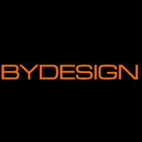 ByDesign Off Campus | 2014/ 2015 Batch | 15 Sep 2015 @ Bangalore | BE/ B.Tech/ M.Tech/ MCA