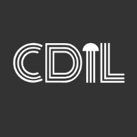 Continental Device India (CDIL) Hiring GET | Chandigarh/ Mohali | Sep 2015