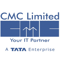 CMC Limited Walk-In Drive | 7th to 12th December 2015 | Freshers | Across India