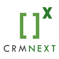 CRM Next Walk-in Drive | 23 to 25 Sep 2015 | Mumbai | Freshers – BE/ B.Tech/ ME/ M.Tech/  MCA