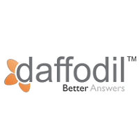 Daffodil Off Campus Drive | 2016 Batch | 27 Sep 2015 | PIET, Haryana