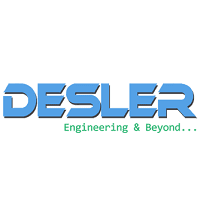 Desler India Recruitment | Design Engineer | BE/ B.Tech | Bangalore | March 2016