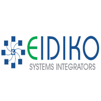 Eidiko Systems Off Campus For 2016 Batch | 5 Sep 2015 | Hyderabad | 30 Openings