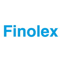 Finolex Recruitment | Diploma Trainee Engineer – DET | Pune | January 2016