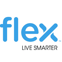 Flextronics Off Campus Drive 2022