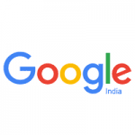 Google India Logo
