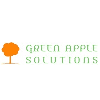 Green Apple Solutions Hiring Freshers | B.Tech/ MCA | 2014, 2015 Batch | New Delhi | Sep 2015