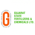 Gujarat State Fertilizers & Chemicals Ltd Logo