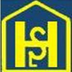Hindustan Salts Ltd Logo