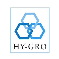 Hy-Gro Chemicals Pharmtek Pvt Ltd