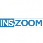 INSZoom Logo