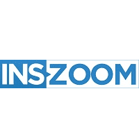 INSZoom Off Campus For 2016 Batch | Bangalore | BE/ BTech | Sep 2015