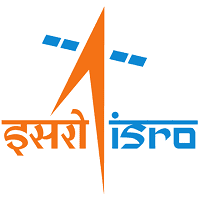 ISRO Young Scientist Programme 2020