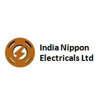 India Nippon Electricals Hiring Assistant Engineer | Pondicherry | BE/ B.Tech – Electrical, Electronics | Sep 2015