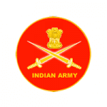Indian Army Logo