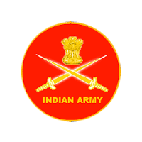 Indian Army Recruitment | BE/ B.Tech | TGC-123 | Across India | October 2015