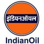 Indian Oil (IOCL) Logo