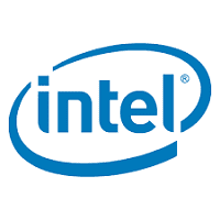 Intel Technology India Logo