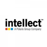 Intellect Design Arena Logo