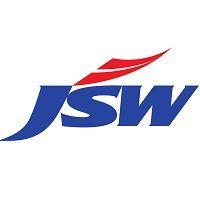JSW Steel Ltd Hiring Fresher Company Secretary Trainee @ Mumbai | September 2015