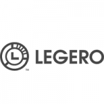 Legero Lighting Logo