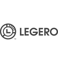 Legero Lighting Hiring Electronics Engineer | Diploma/ BE/ B.Tech | Noida | September 2015