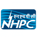 NHPC Limited Logo