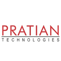 Pratian Pool Campus Drive | 2014/ 2015 Batch | 30 Sep 2015 | Hyderabad | All Engineering Branches