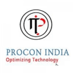 Procon India Pvt Ltd Delhi