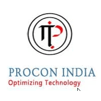 Procon India Pvt Ltd Delhi