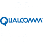 Qualcomm Logo