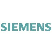Siemens Ltd Hiring Design Engineer – Automation System | Chennai | Sep 2015