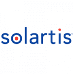 Solartis.com Logo