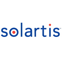 Solartis.com Logo