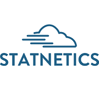Statnetics Off Campus Drive | 2015/ 2016 Batch | Hyderabad | April 2016