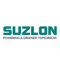 Suzlon Hiring Graduate Engineer Trainee | All Branches | Across India | October 2015