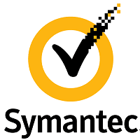 Symantec Hiring Fresher Software Engineer | BE/ B.Tech | Chennai | Sep 2015