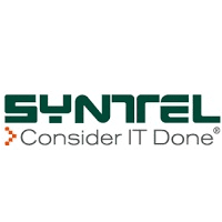 Syntel Off Campus Drive | 2014/ 2015 Batch @ Across India | BE/ B.Tech/ MCA | Sep 2015