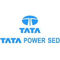TATA Power SED Walk-In | Fresher Software Developers | 20 Sep 2015 | Mumbai | Women only