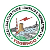 Telangana State Power Generation Corporation Limited