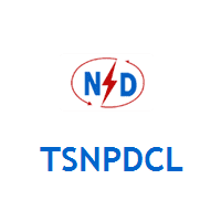 TSNPDCL Recruitment 2015 | Assistant Engineer | October 2015 | www.tsnpdcl.in | Telangana