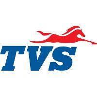 TVS Recruitment 2020