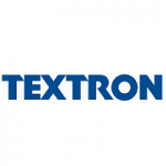 Textron India Private Limited