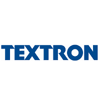 Textron India Private Limited