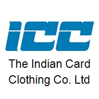 The Indian Card Clothing (ICC) Hiring Diploma Trainee | Baddi, Himachal Pradesh