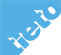 Tieto Hiring Freshers | Configuration Engineer | BE/ B.Tech/ BCA/ B.Sc | Pune