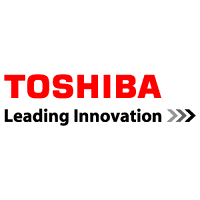 Toshiba Recruitment 2021